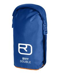 ORTOVOX BIVY DOUBLE