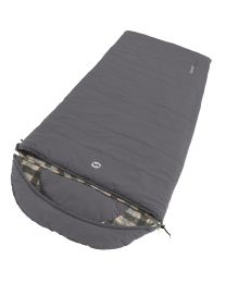 OUTWELL CAMPER (leva)