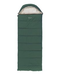 OUTWELL CAMPER PRIME