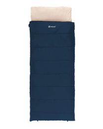 OUTWELL CONTOUR LUX