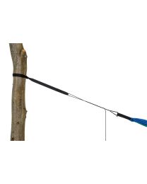 AMAZONAS ADVENTURE ROPE