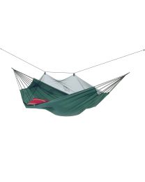 AMAZONAS MOSKITO-TRAVELLER