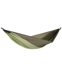AMAZONAS SILK TRAVELLER THERMO