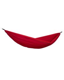 AMAZONAS SILK TRAVELLER XL