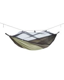 AMAZONAS MOSKITO TRAVELER THERMO