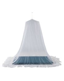 EASY CAMP MOSQUITO NET DOUBLE
