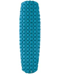 FERRINO AIR LITE 190x57x5