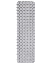 FERRINO AIR WARM