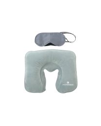 FERRINO TRAVEL SET