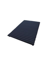 OUTWELL REEL AIRBED DOUBLE 195x135x9