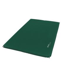 OUTWELL SLEEPLITE DOUBLE 183×128×7,5