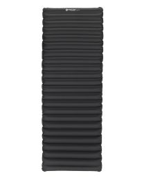 OUTWELL REEL AIRBED SINGLE 9 (195x70x9)