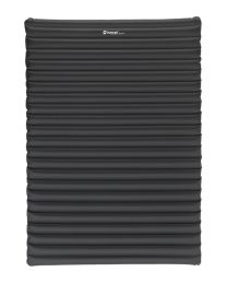 OUTWELL REEL AIRBED DOUBLE 9