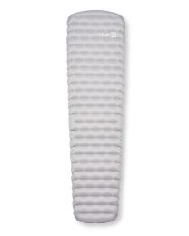 RAB ULTRASPHERE 5 long
