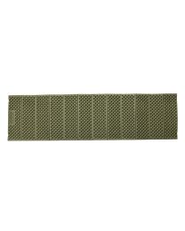 ROBENS ZIGZAG SLUMBER 180x50x2