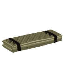 ROBENS ZIGZAG SEAT 38x28x2