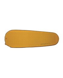 ROBENS AIR IMPACT 38 L 195x62x3.8
