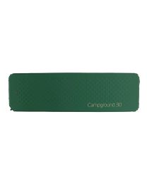 ROBENS CAMPGROUND 30