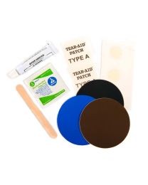 THERMA REST PERMANENT HOME REPAIR KIT