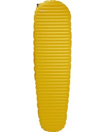 THERMA REST NEOAIR XLITE NXT L