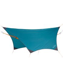 AMAZONAS TRAVELLER TARP