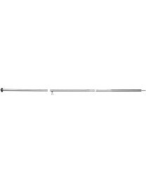 BEAVER BRAND PALICE JEKLENE 290 cm