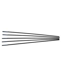 BEAVER BRAND FIBERGLASS PALICA 11 mm (kos)