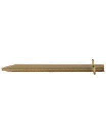 BEAVER BRAND KLIN 30CM