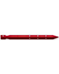 BEAVER BRAND ALU PROFILNI 19 (set 4)