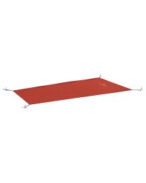 FERRINO BLOW 2 FOOTPRINT