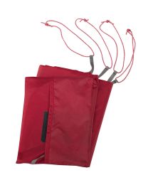MSR FOOTPRINT UNIVERSAL 1 PERSON