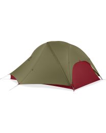 MSR FREELITE 2 GREEN TENT V3