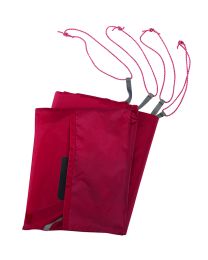 MSR FOOTPRINT UNIVERSAL 3 PERSON L
