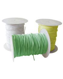 OUTDOOR EXPERT ELASTIKA ZA PALICO (m)