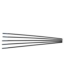 OUTDOOR EXPERT FIBERGLASS PALICA 7,9 (kos)