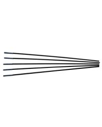 OUTDOOR EXPERT FIBERGLASS PALICA 8,5 (kos)