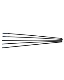 OUTDOOR EXPERT FIBERGLASS PALICA 9,5 (kos)