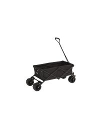 OUTWELL HAMOA TRANSPORTER