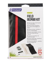 OUTWELL FIELD REPAIR KIT
