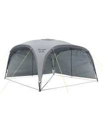 OUTWELL LOUNGE XL SIDE WALL W ZIPPER, 2 PCS