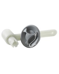 OUTWELL AIR REPAIR - VALVE KIT