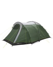 OUTWELL CLOUD 5 PLUS