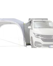 OUTWELL LOUNGE VEHICLE CONNECTOR XL