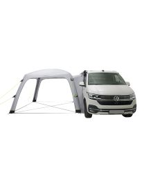 OUTWELL AIR SHELTER VEHICLE CONNECTOR
