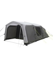 OUTWELL IOWA 5 AIR