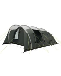 OUTWELL DENVER 6