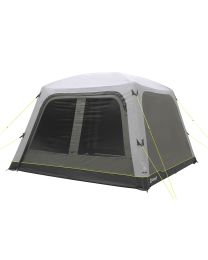 OUTWELL VAIL AIR SHELTER