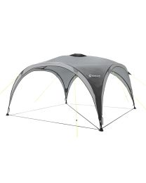OUTWELL WAKEFIELD SHELTER XL