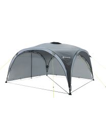 OUTWELL WAKEFIELD XL SIDE WALL W.ZIPPER