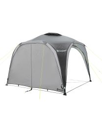 OUTWELL WAKEFIELD M SIDE WALL W.ZIPPER